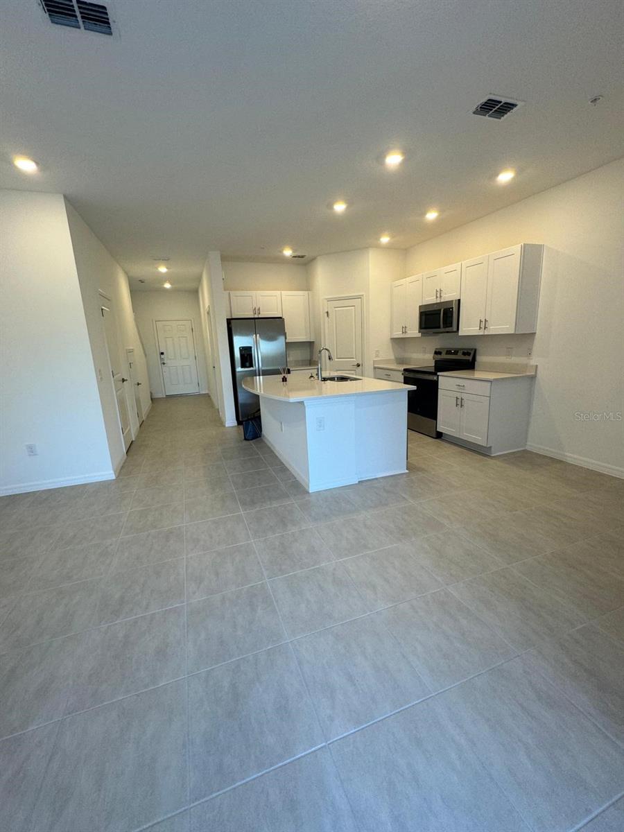 5160 QUAKERS PL, SAINT CLOUD, FL, 34769