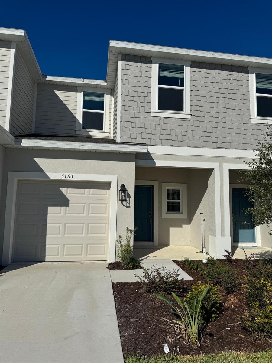 5160 QUAKERS PL, SAINT CLOUD, FL, 34769
