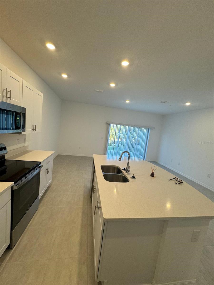 5160 QUAKERS PL, SAINT CLOUD, FL, 34769
