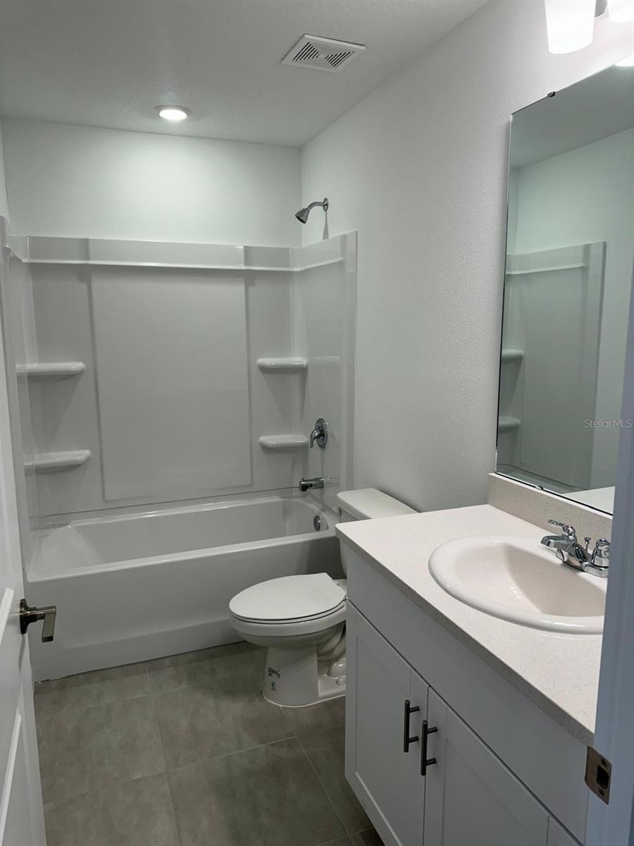 5160 QUAKERS PL, SAINT CLOUD, FL, 34769