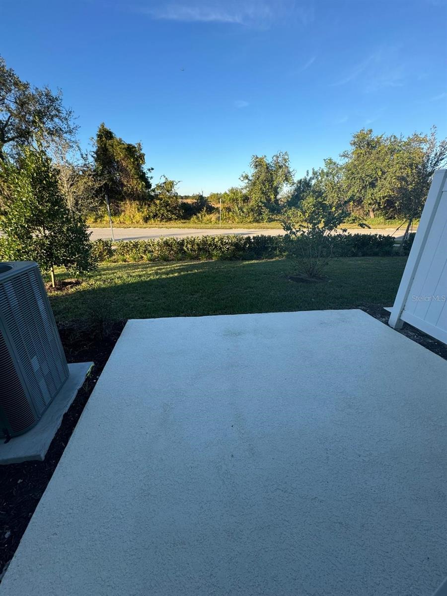 5160 QUAKERS PL, SAINT CLOUD, FL, 34769
