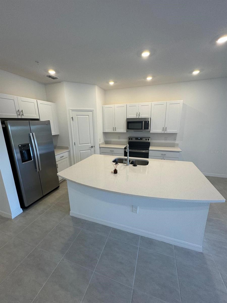 5160 QUAKERS PL, SAINT CLOUD, FL, 34769
