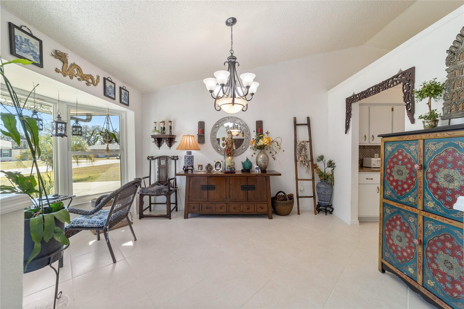 15330 SW 59TH CT, OCALA, FL, 34473