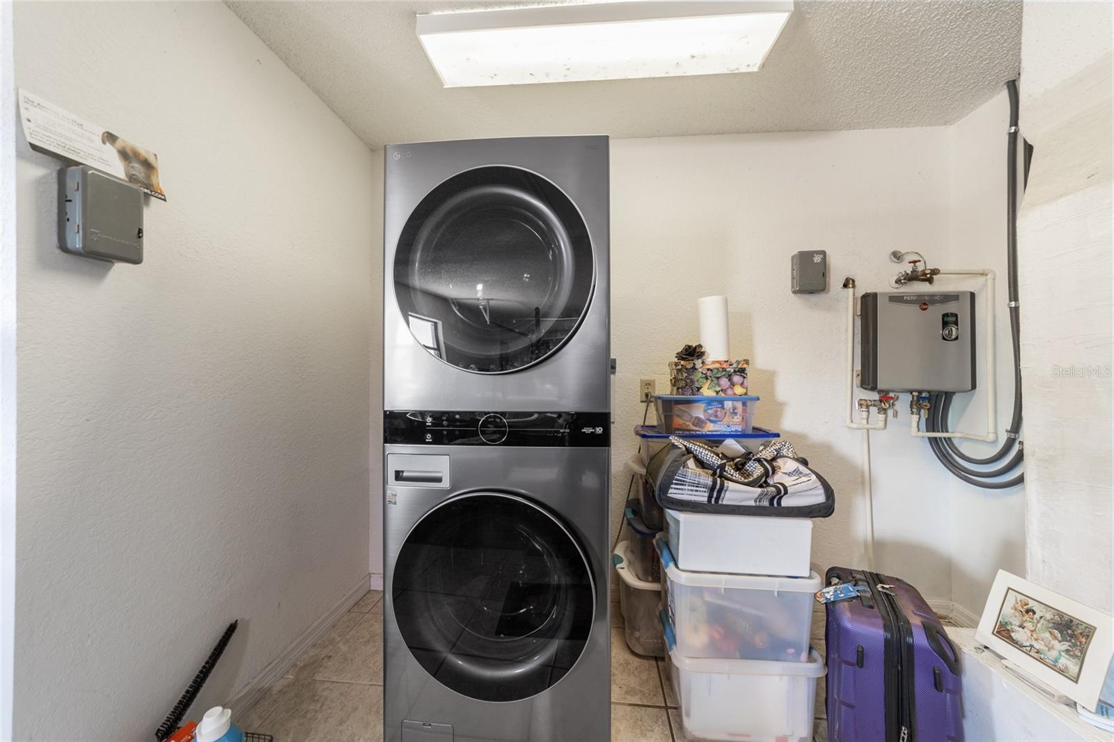15330 SW 59TH CT, OCALA, FL, 34473