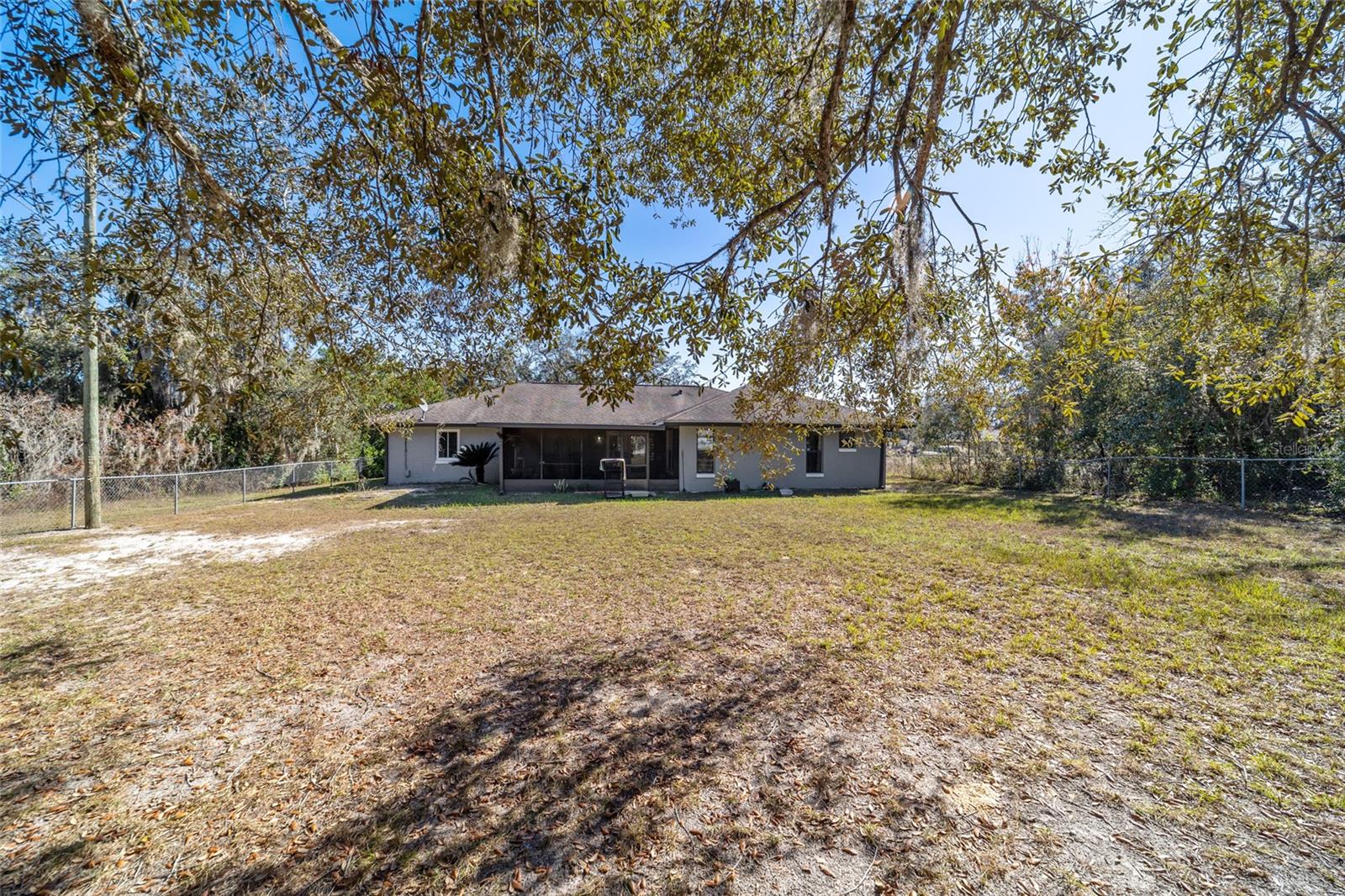15330 SW 59TH CT, OCALA, FL, 34473