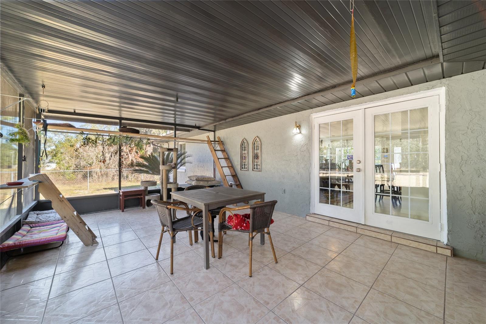 15330 SW 59TH CT, OCALA, FL, 34473
