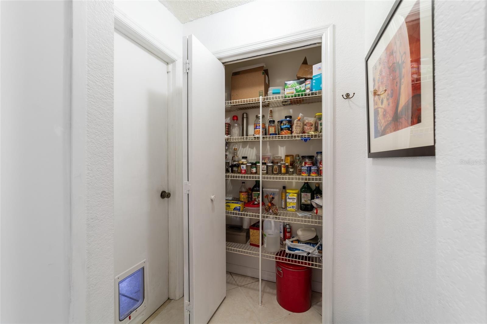 15330 SW 59TH CT, OCALA, FL, 34473