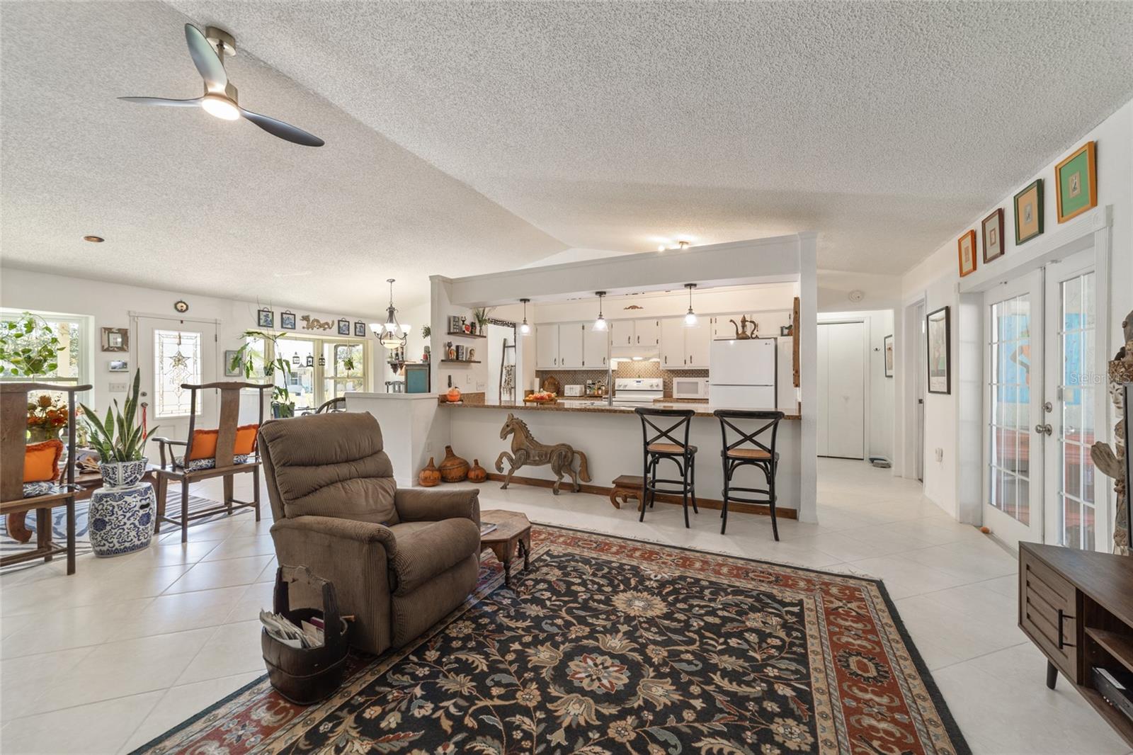 15330 SW 59TH CT, OCALA, FL, 34473
