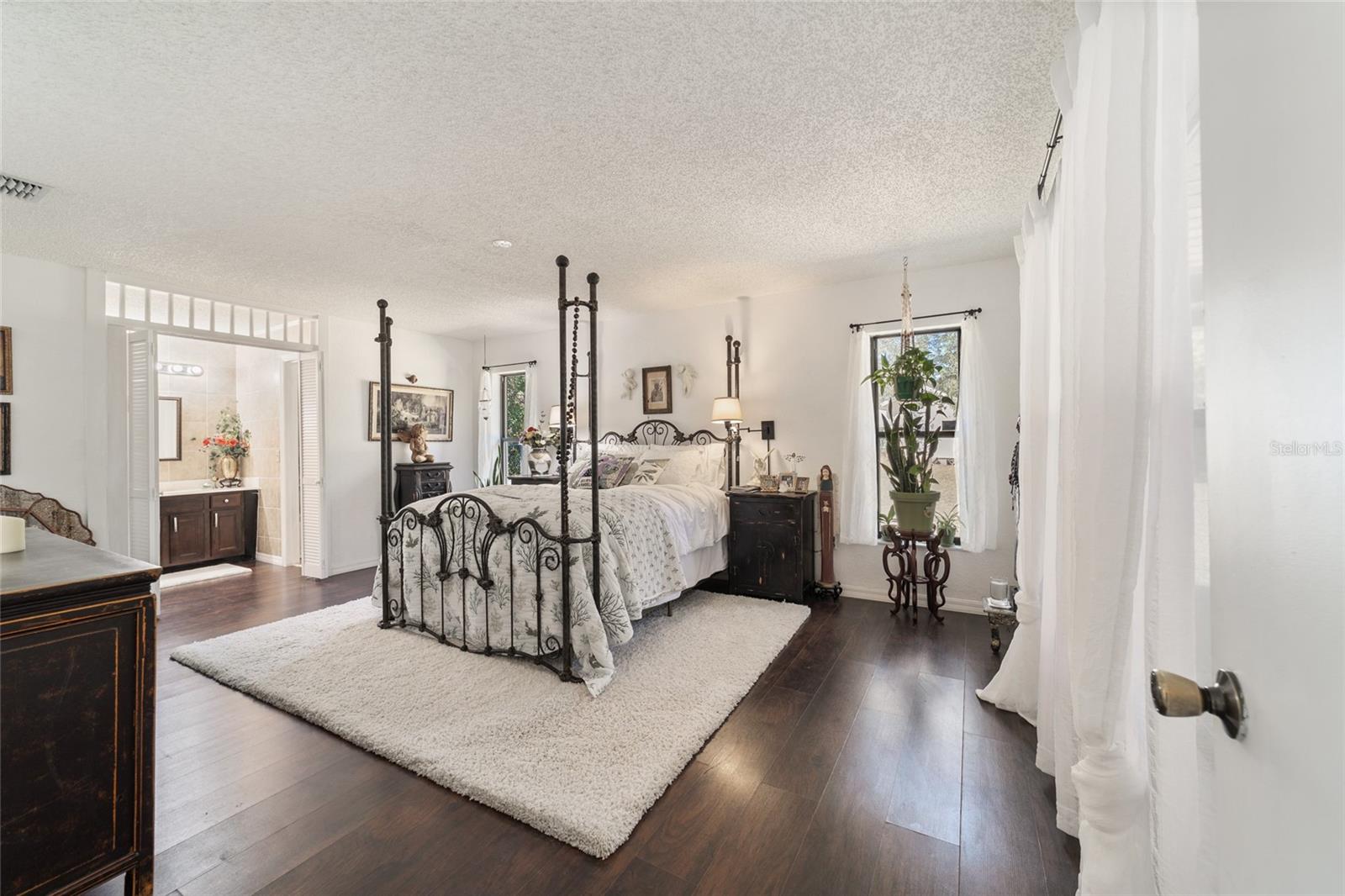 15330 SW 59TH CT, OCALA, FL, 34473