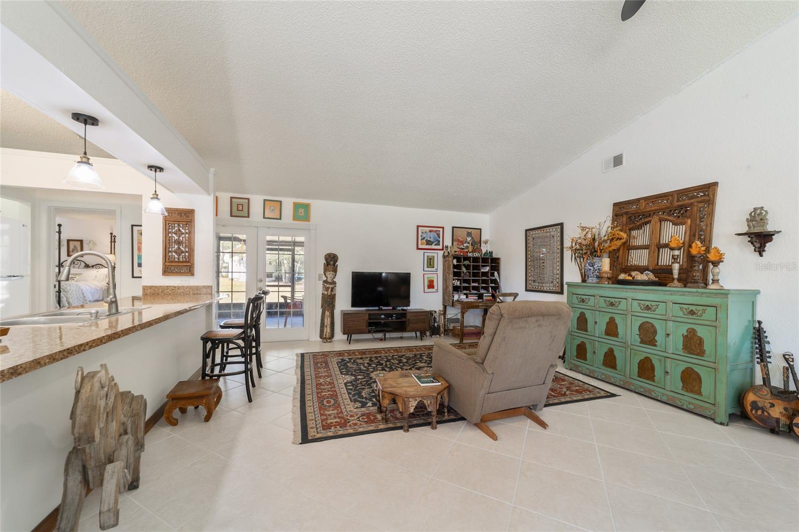 15330 SW 59TH CT, OCALA, FL, 34473
