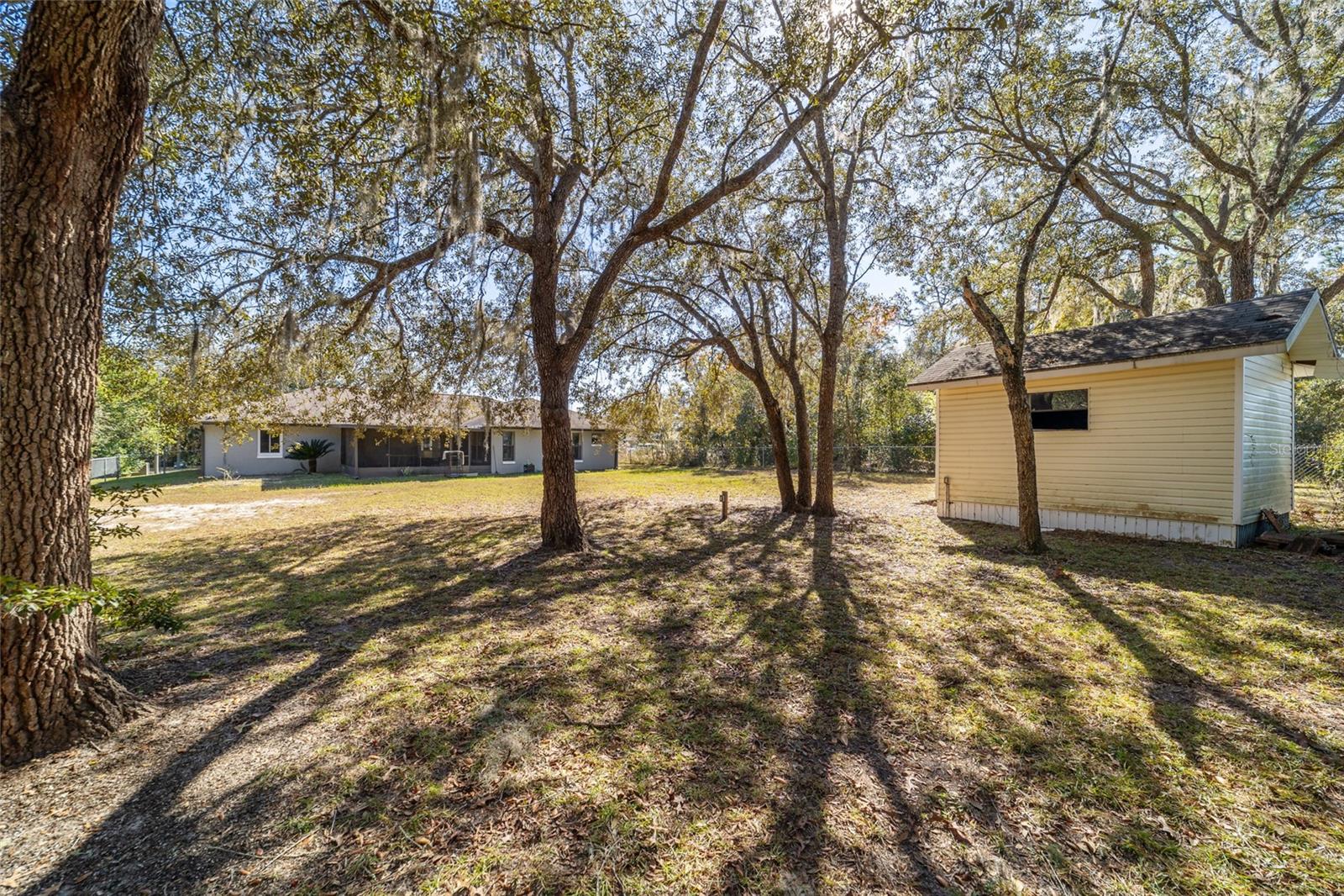 15330 SW 59TH CT, OCALA, FL, 34473
