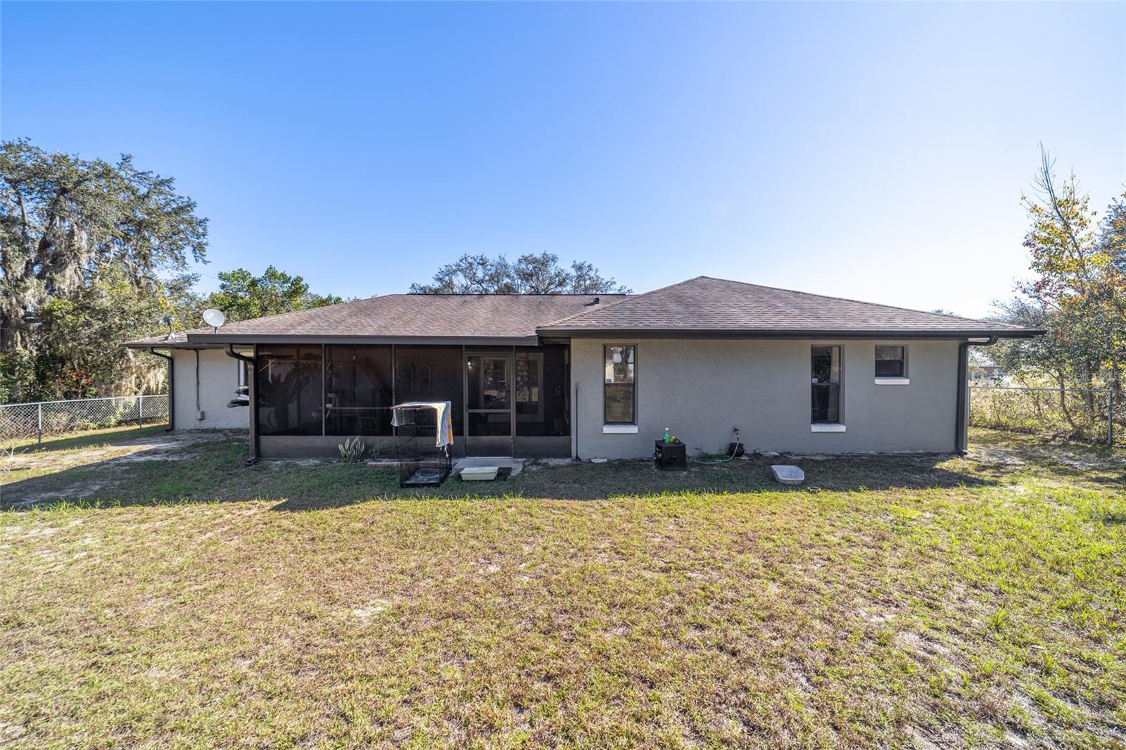 15330 SW 59TH CT, OCALA, FL, 34473