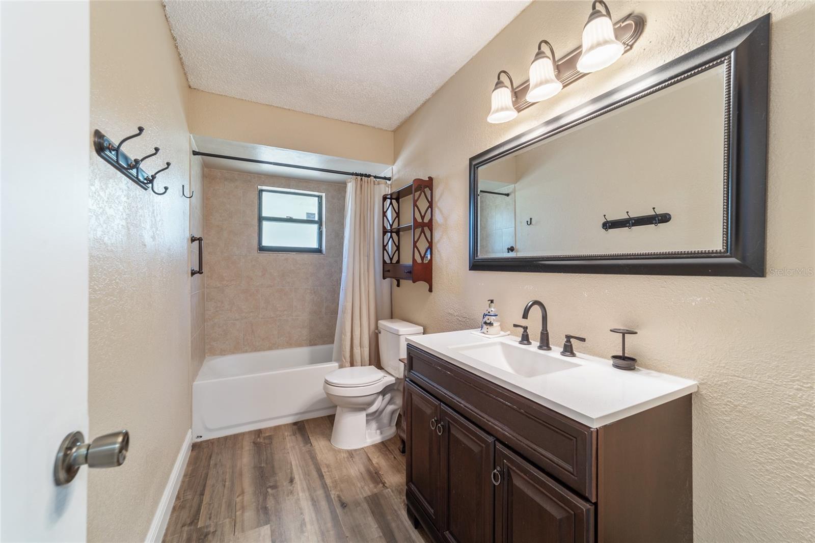 15330 SW 59TH CT, OCALA, FL, 34473
