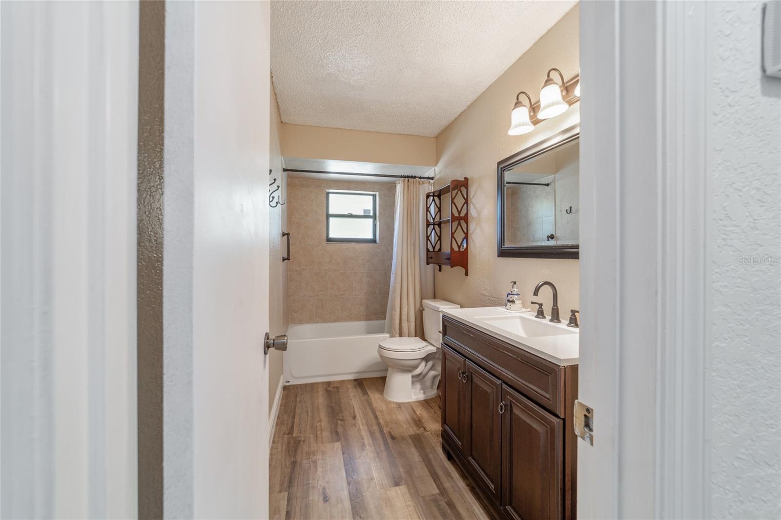 15330 SW 59TH CT, OCALA, FL, 34473