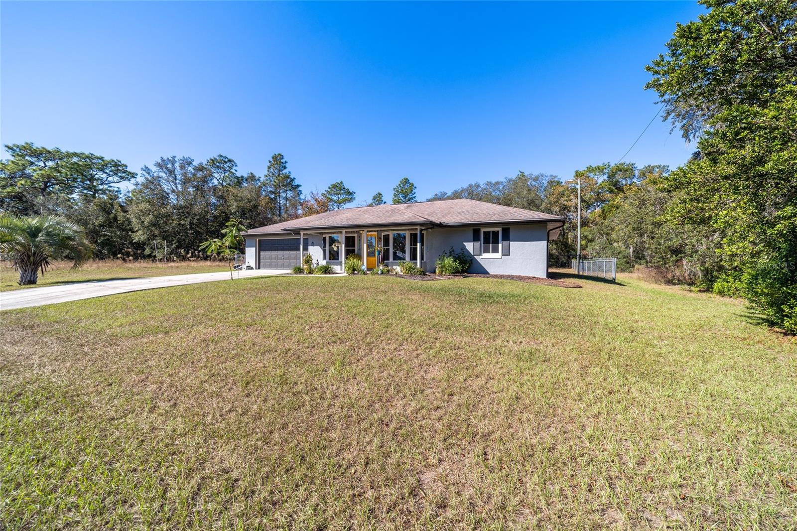 15330 SW 59TH CT, OCALA, FL, 34473