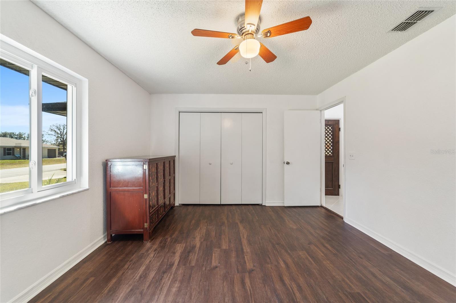 15330 SW 59TH CT, OCALA, FL, 34473