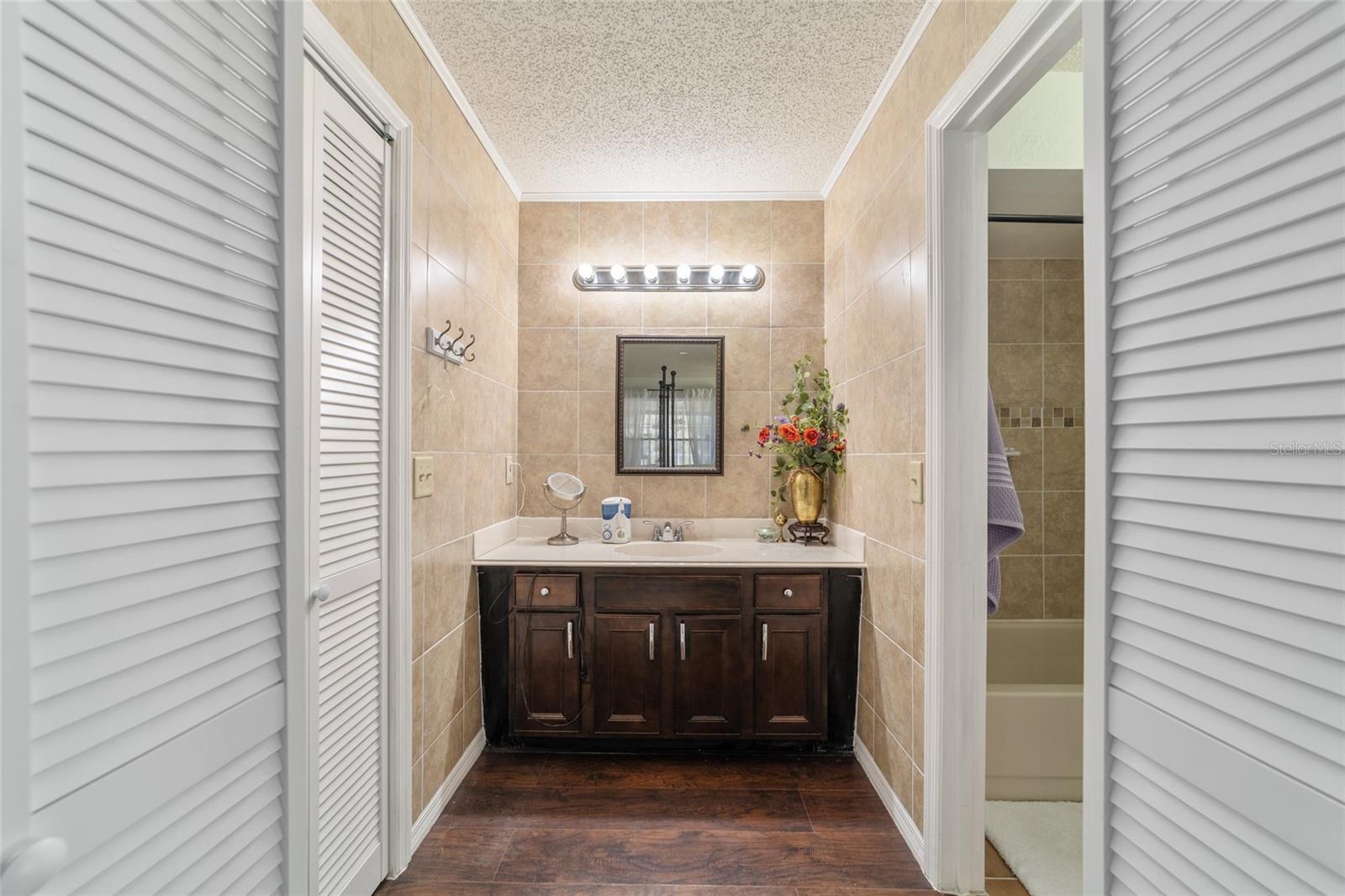 15330 SW 59TH CT, OCALA, FL, 34473