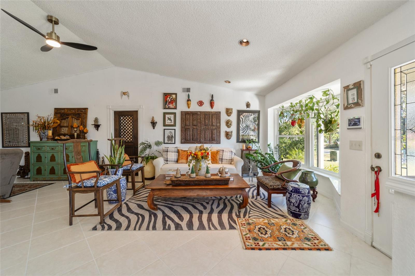 15330 SW 59TH CT, OCALA, FL, 34473