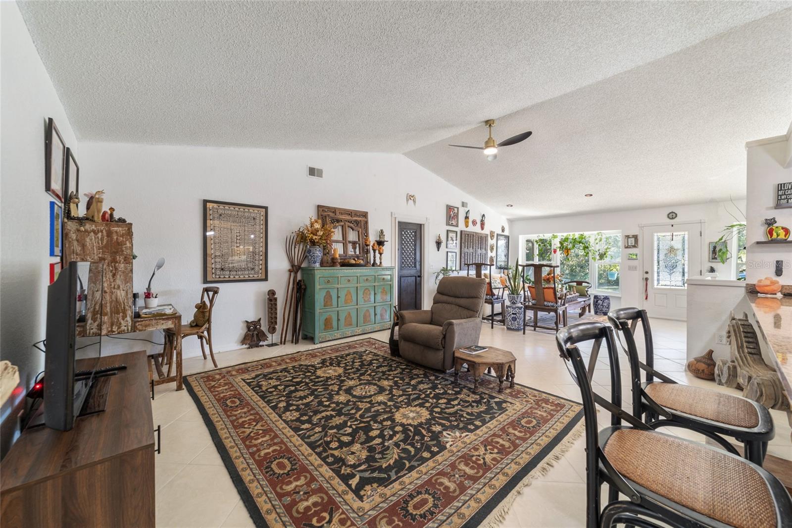 15330 SW 59TH CT, OCALA, FL, 34473