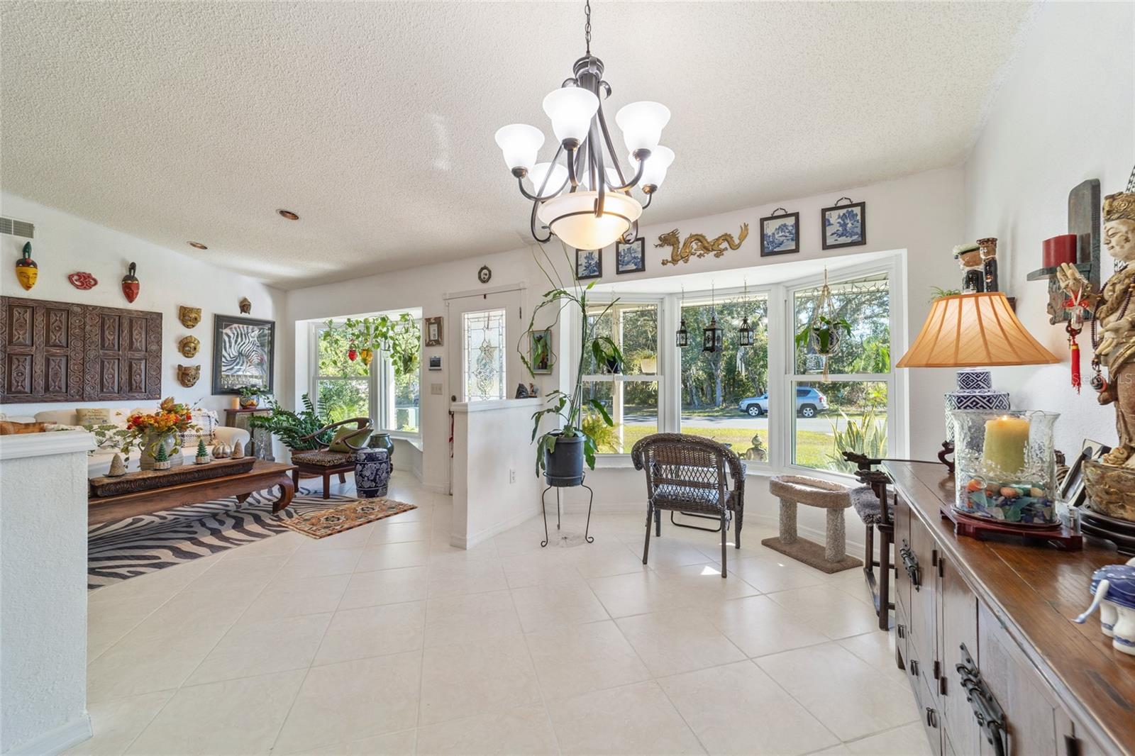 15330 SW 59TH CT, OCALA, FL, 34473