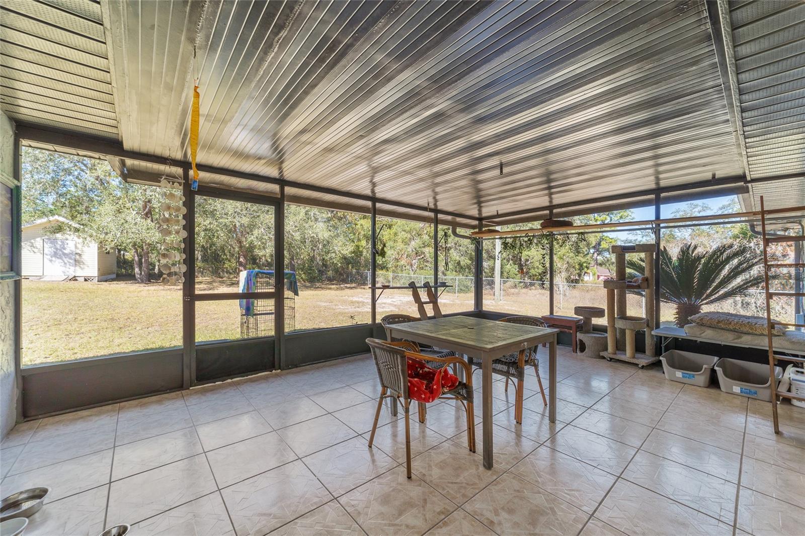 15330 SW 59TH CT, OCALA, FL, 34473