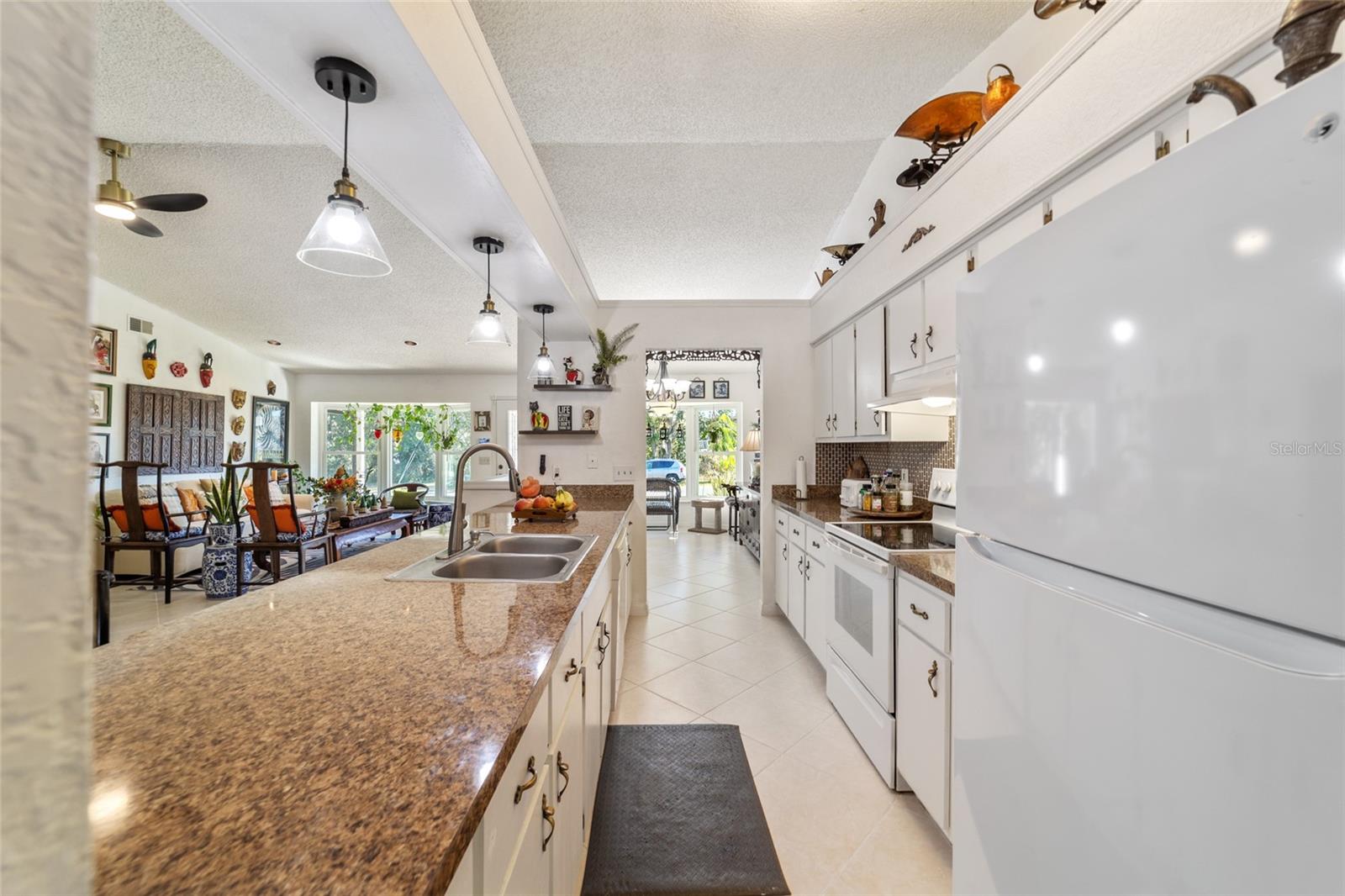 15330 SW 59TH CT, OCALA, FL, 34473