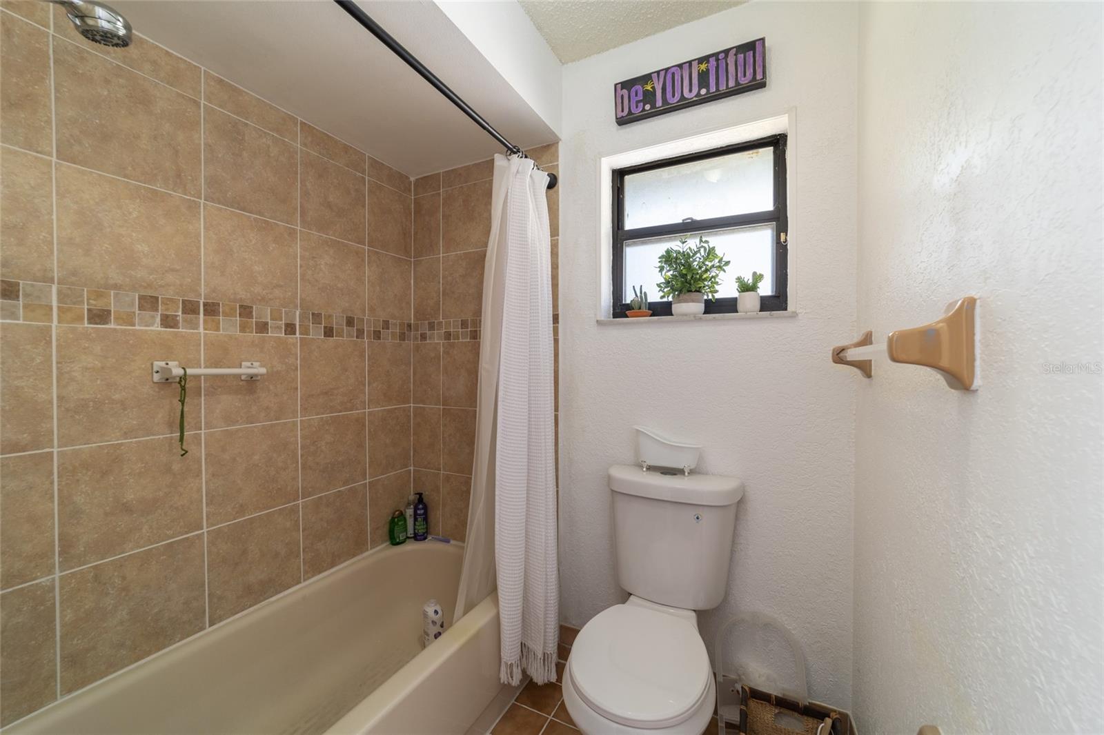 15330 SW 59TH CT, OCALA, FL, 34473