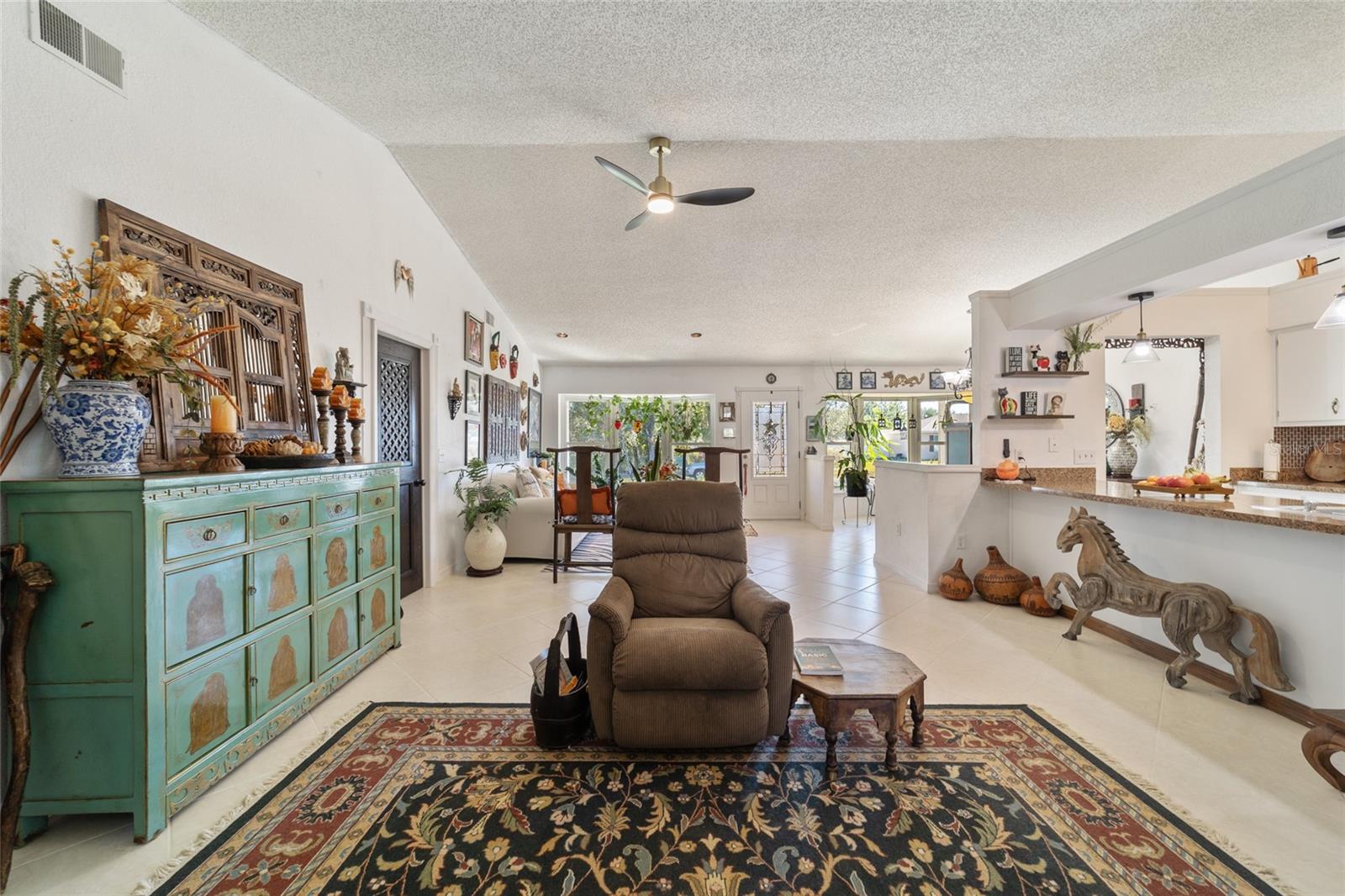 15330 SW 59TH CT, OCALA, FL, 34473