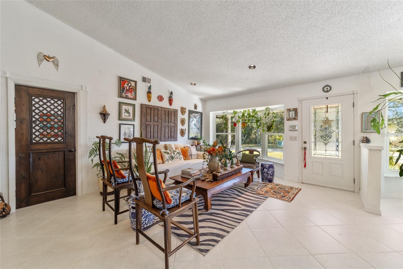 15330 SW 59TH CT, OCALA, FL, 34473