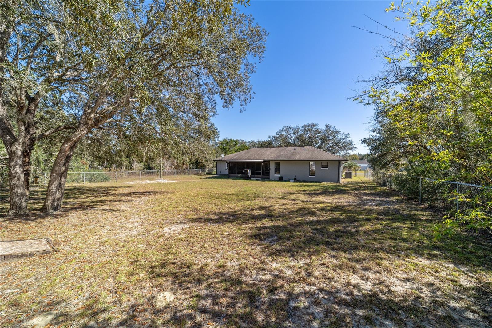 15330 SW 59TH CT, OCALA, FL, 34473