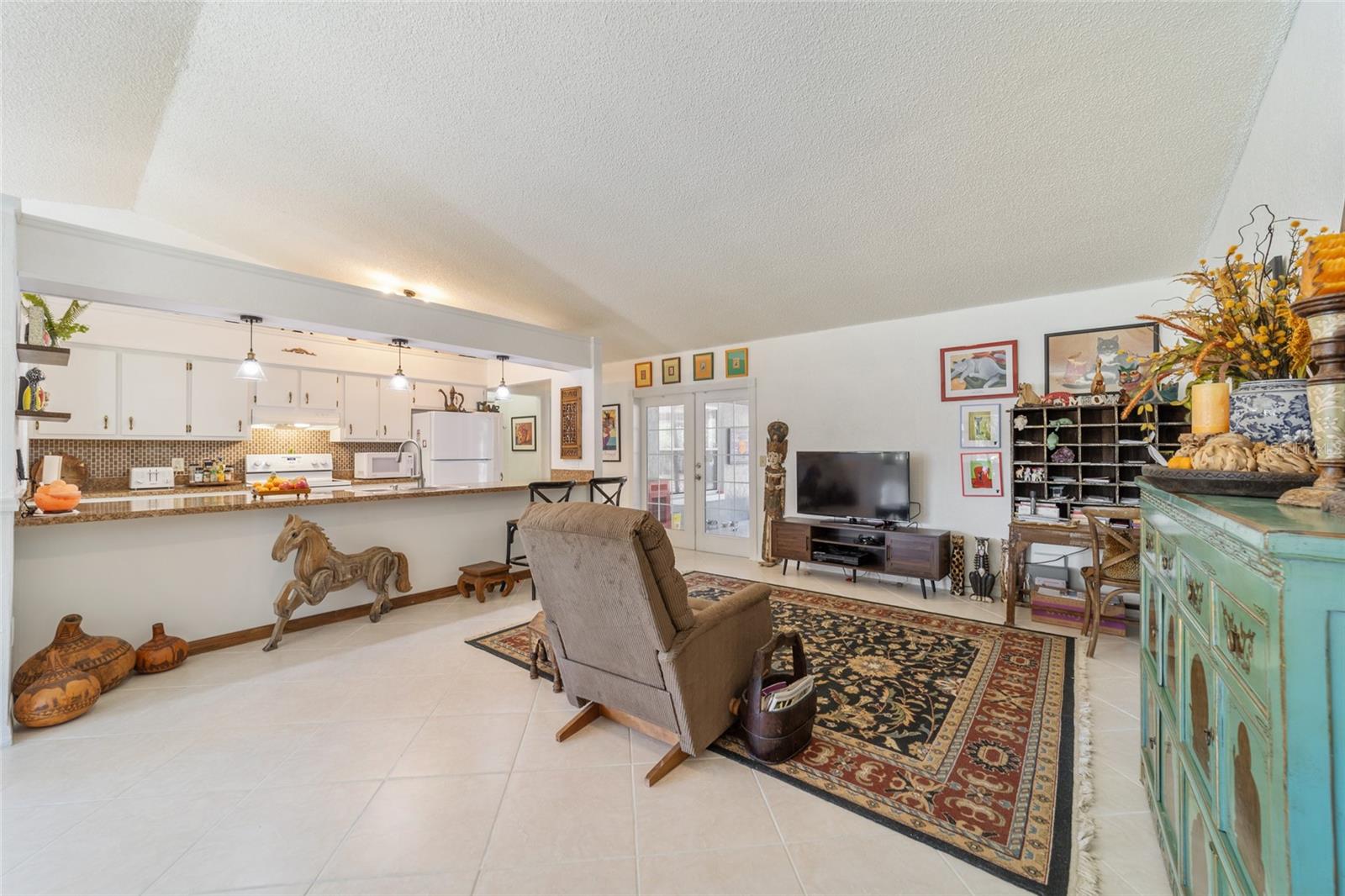 15330 SW 59TH CT, OCALA, FL, 34473