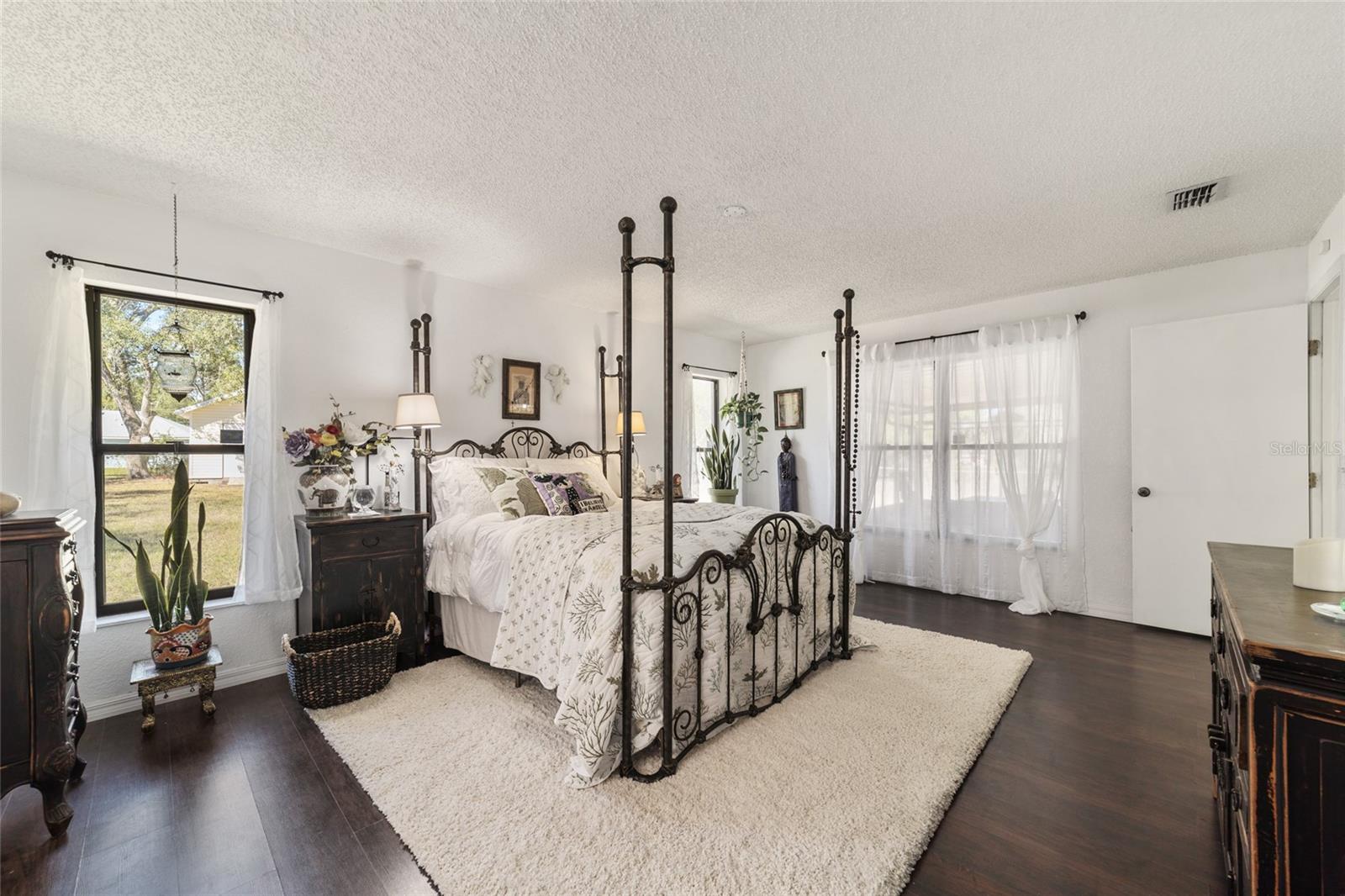 15330 SW 59TH CT, OCALA, FL, 34473