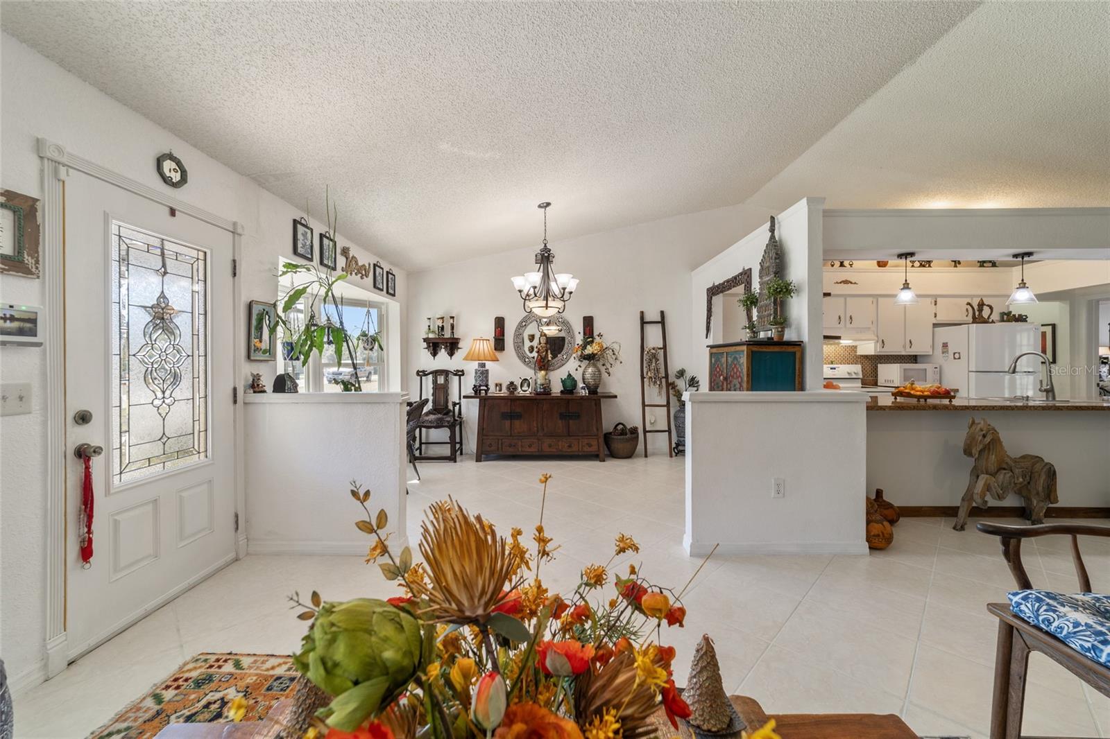 15330 SW 59TH CT, OCALA, FL, 34473