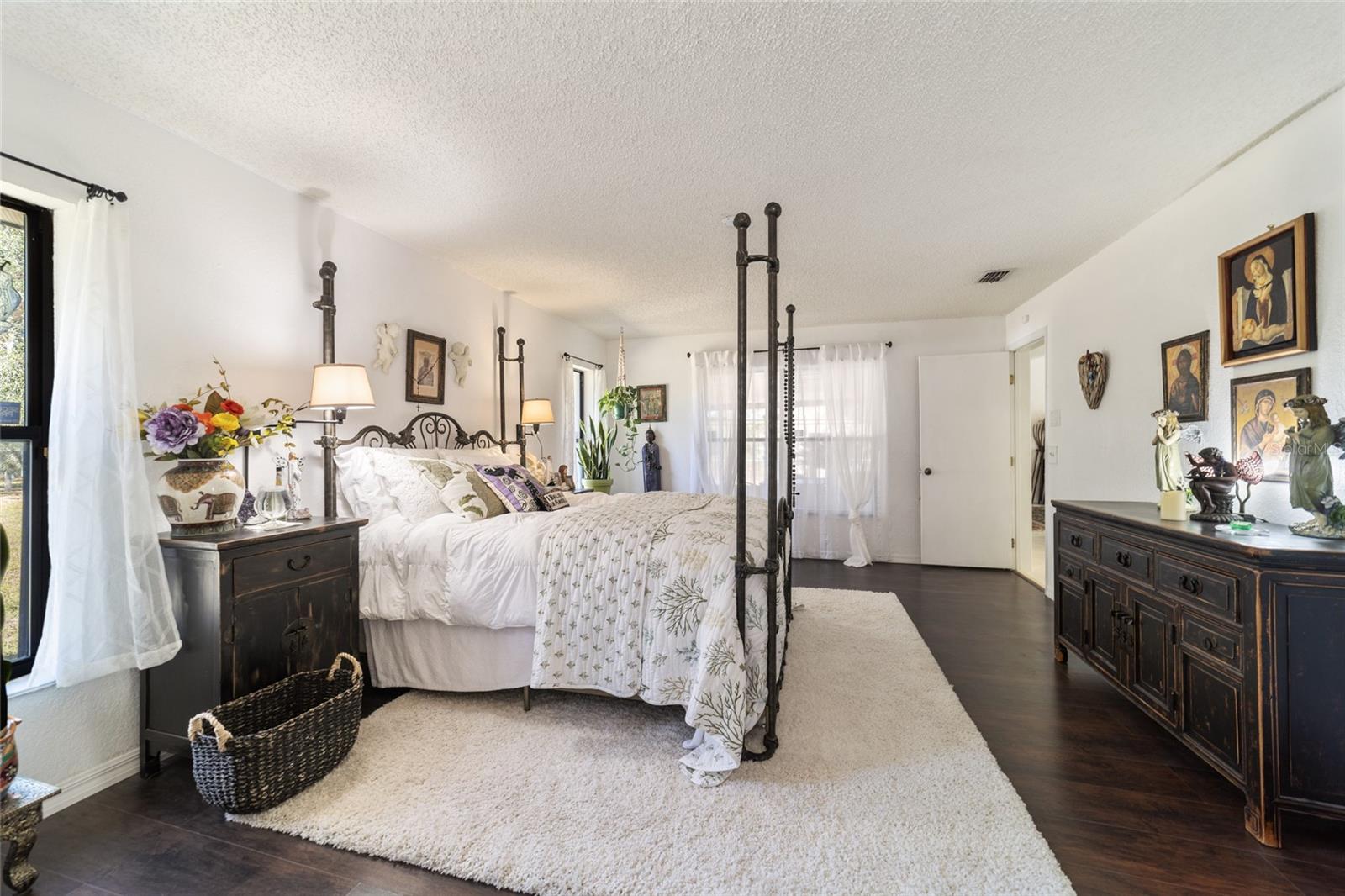 15330 SW 59TH CT, OCALA, FL, 34473