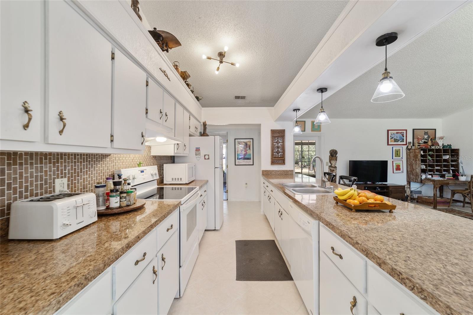 15330 SW 59TH CT, OCALA, FL, 34473