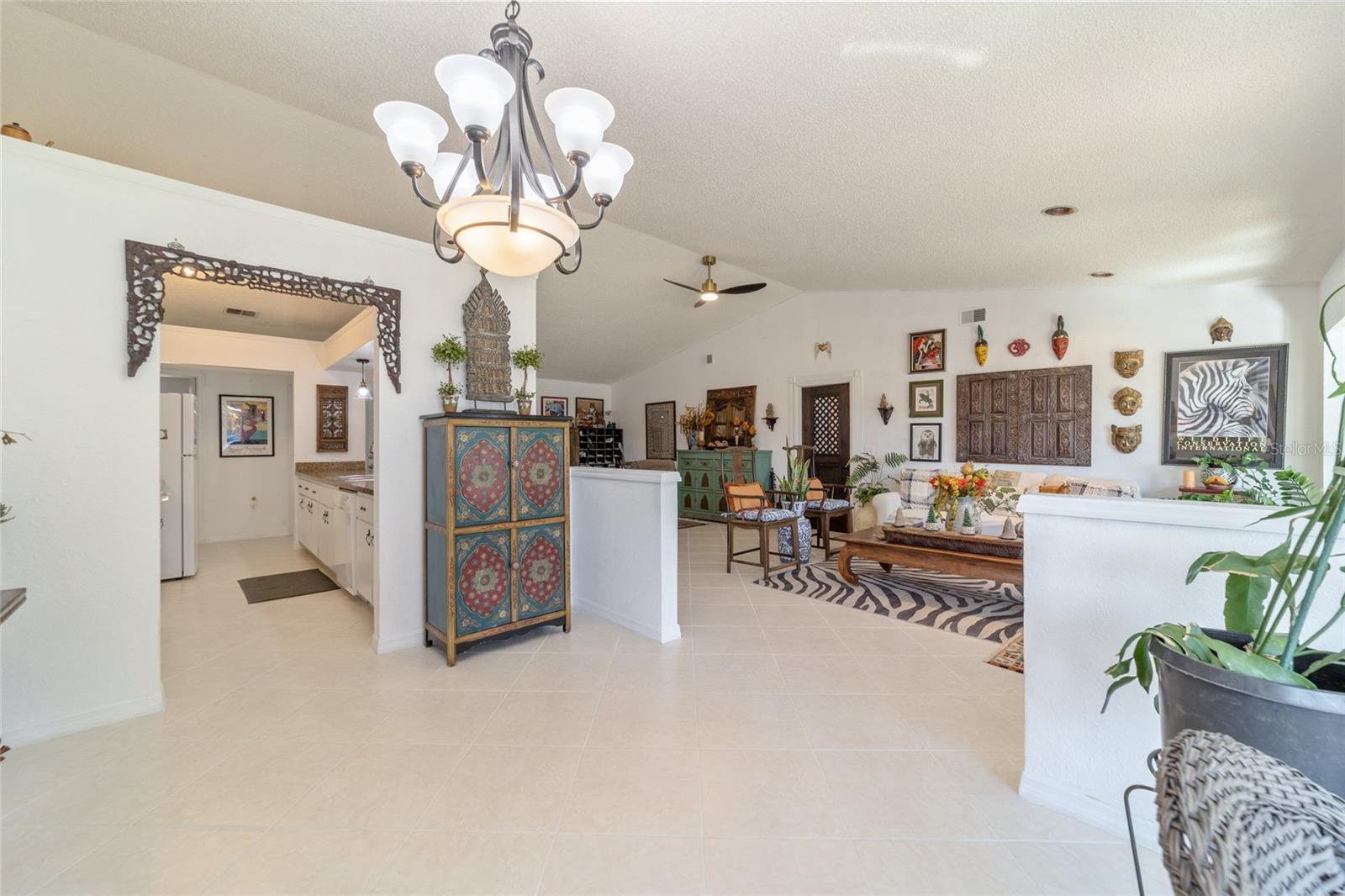 15330 SW 59TH CT, OCALA, FL, 34473