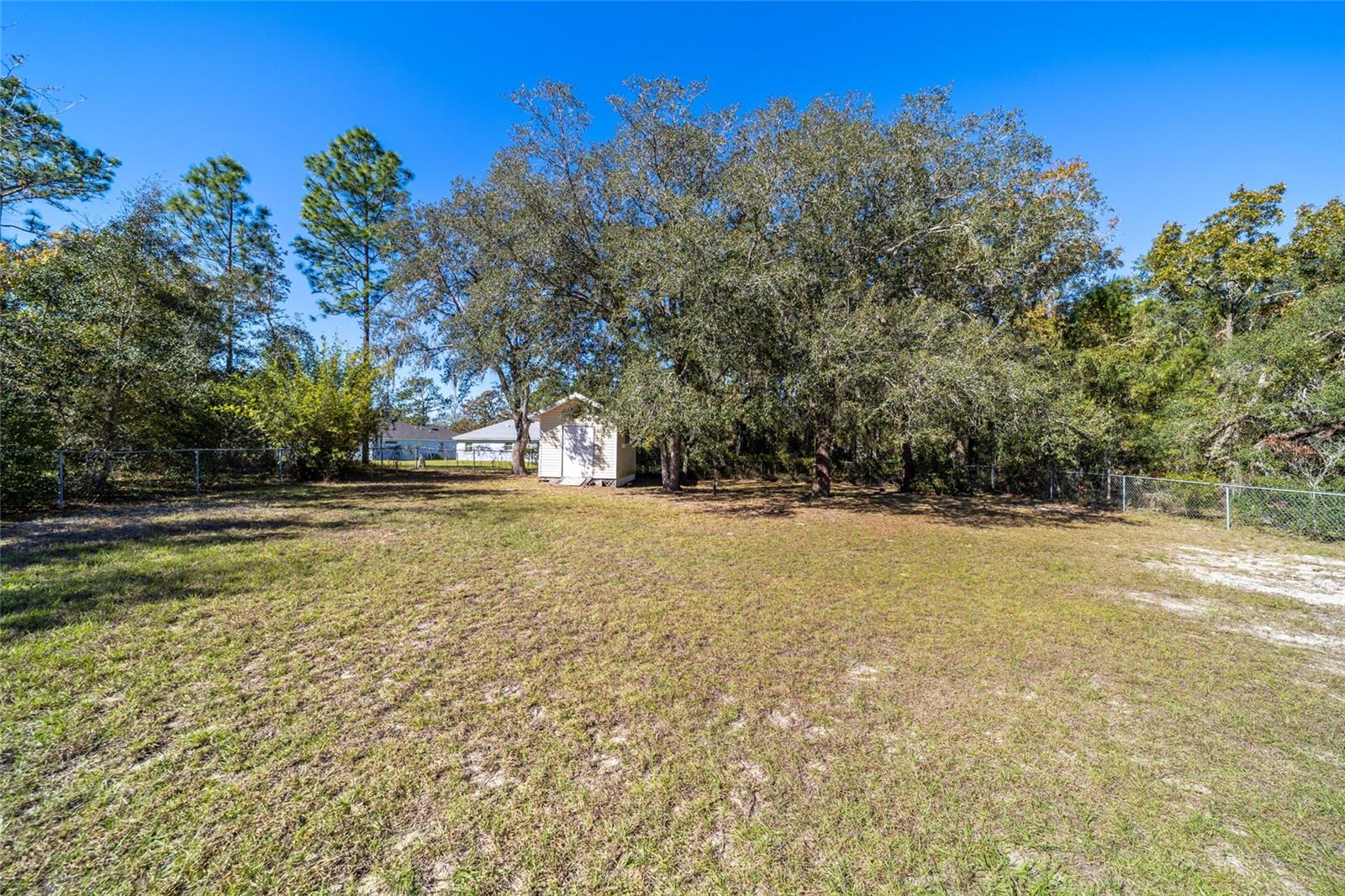 15330 SW 59TH CT, OCALA, FL, 34473