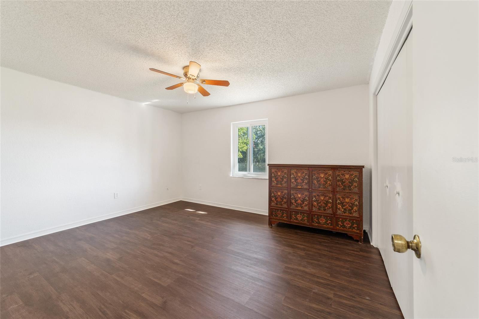15330 SW 59TH CT, OCALA, FL, 34473
