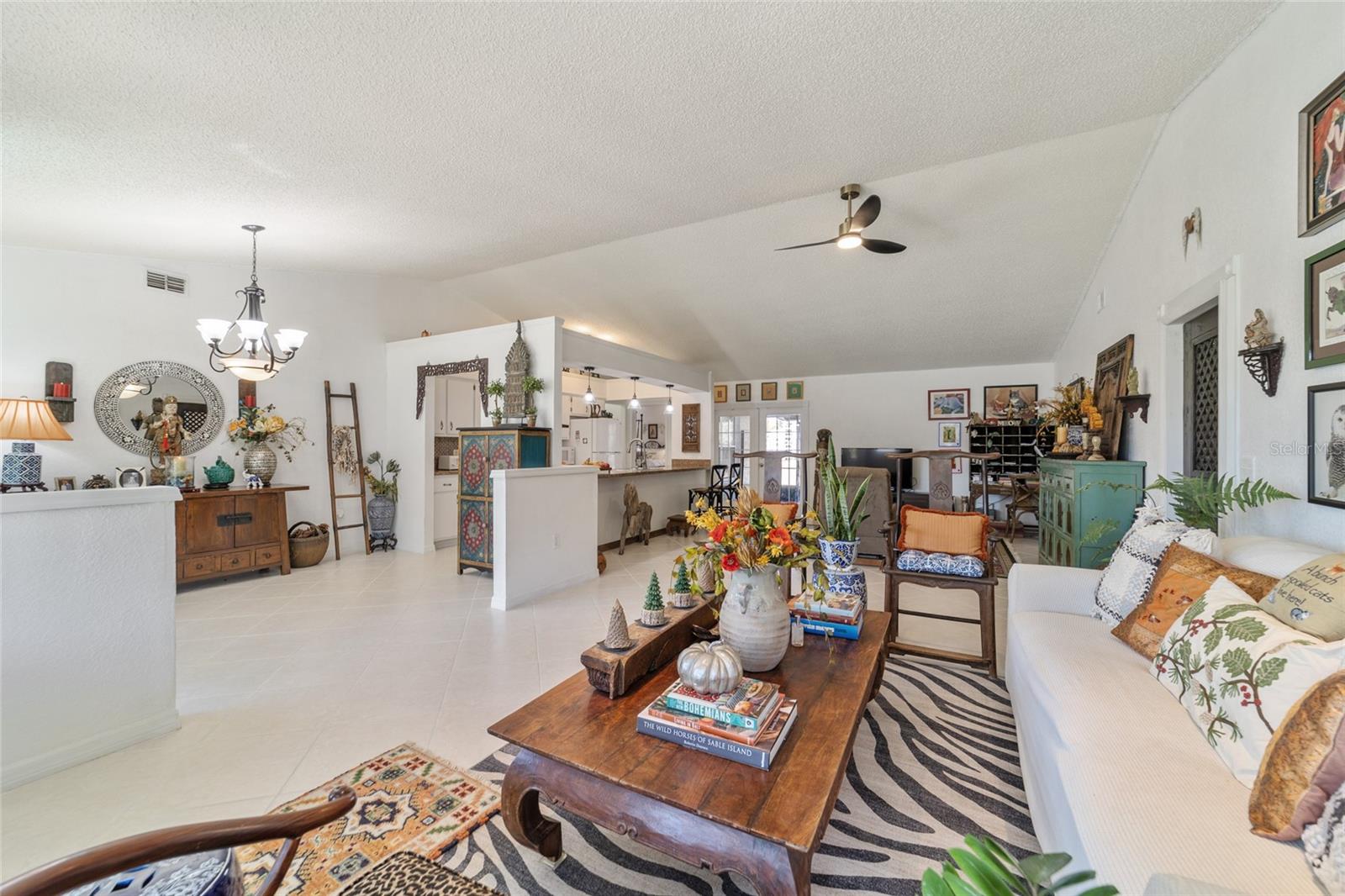 15330 SW 59TH CT, OCALA, FL, 34473