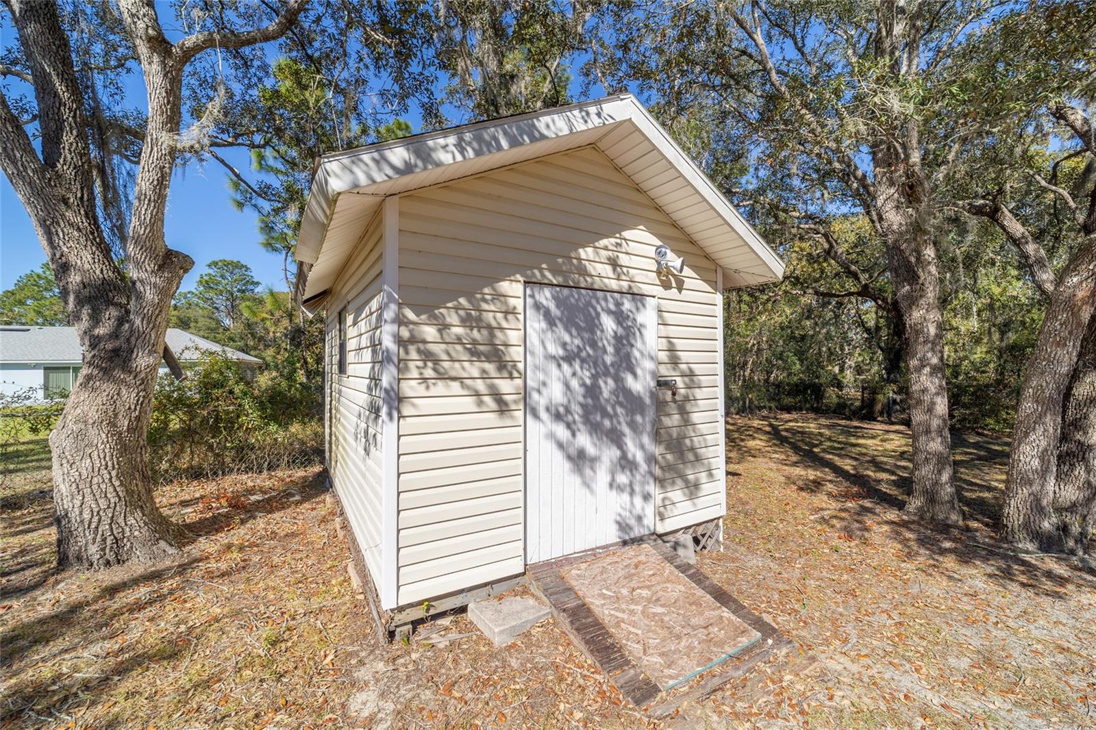 15330 SW 59TH CT, OCALA, FL, 34473