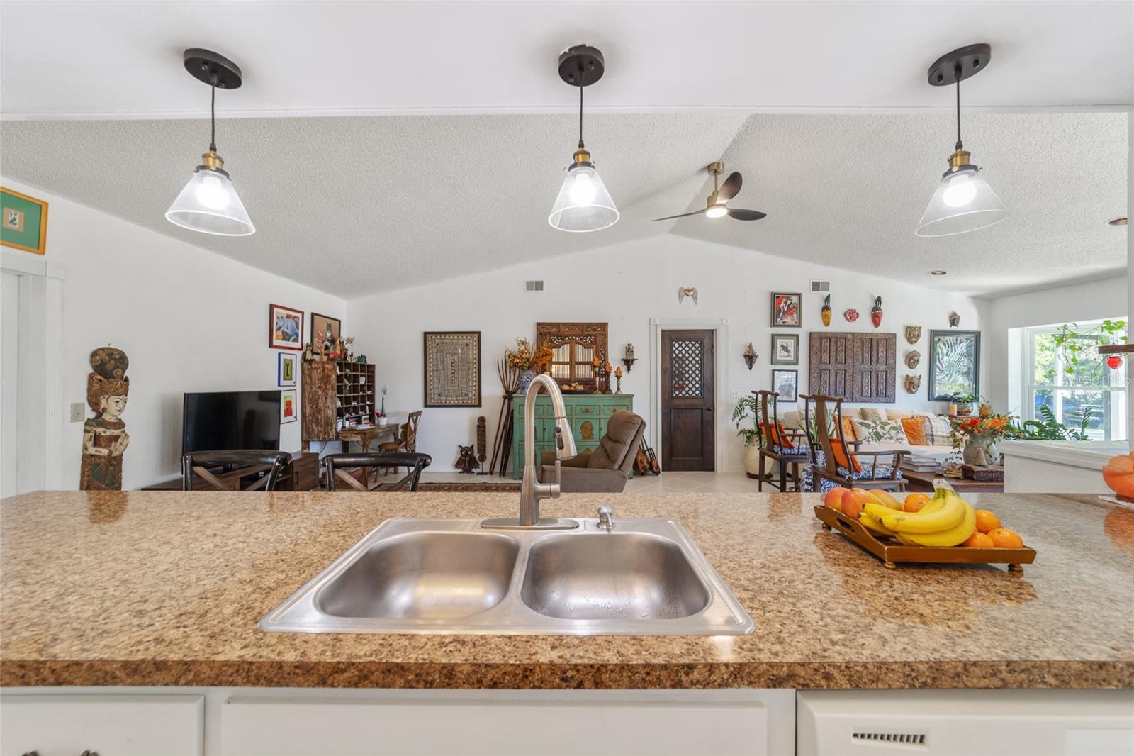 15330 SW 59TH CT, OCALA, FL, 34473