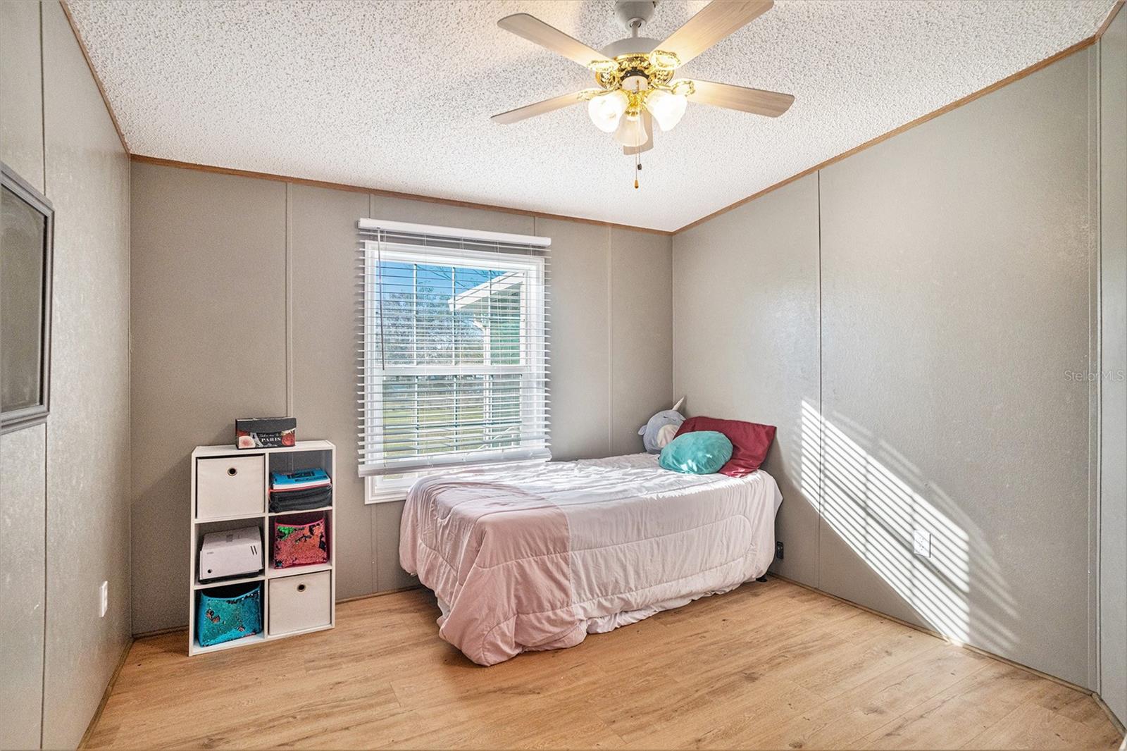 5224 R M D AVE, PLANT CITY, FL, 33566