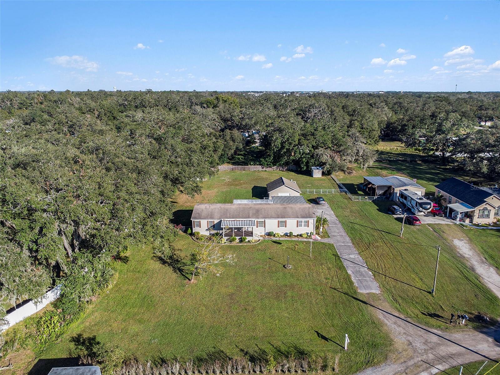 5224 R M D AVE, PLANT CITY, FL, 33566