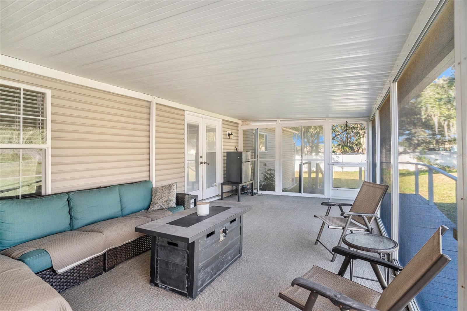 5224 R M D AVE, PLANT CITY, FL, 33566