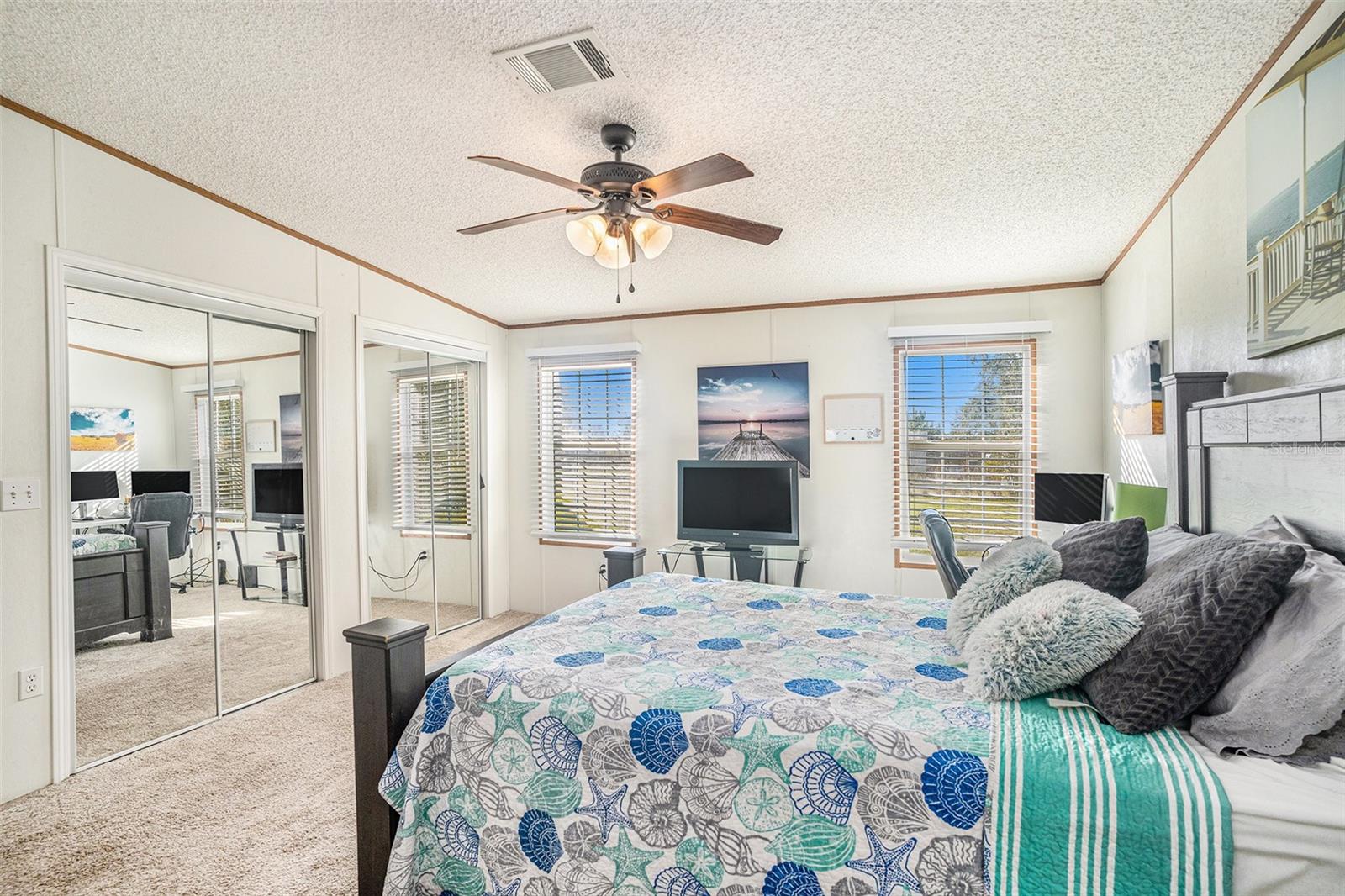 5224 R M D AVE, PLANT CITY, FL, 33566