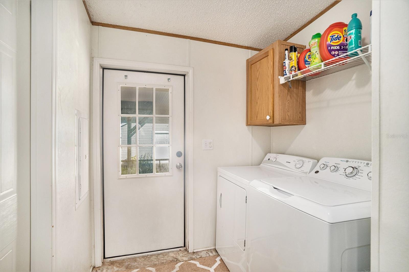 5224 R M D AVE, PLANT CITY, FL, 33566