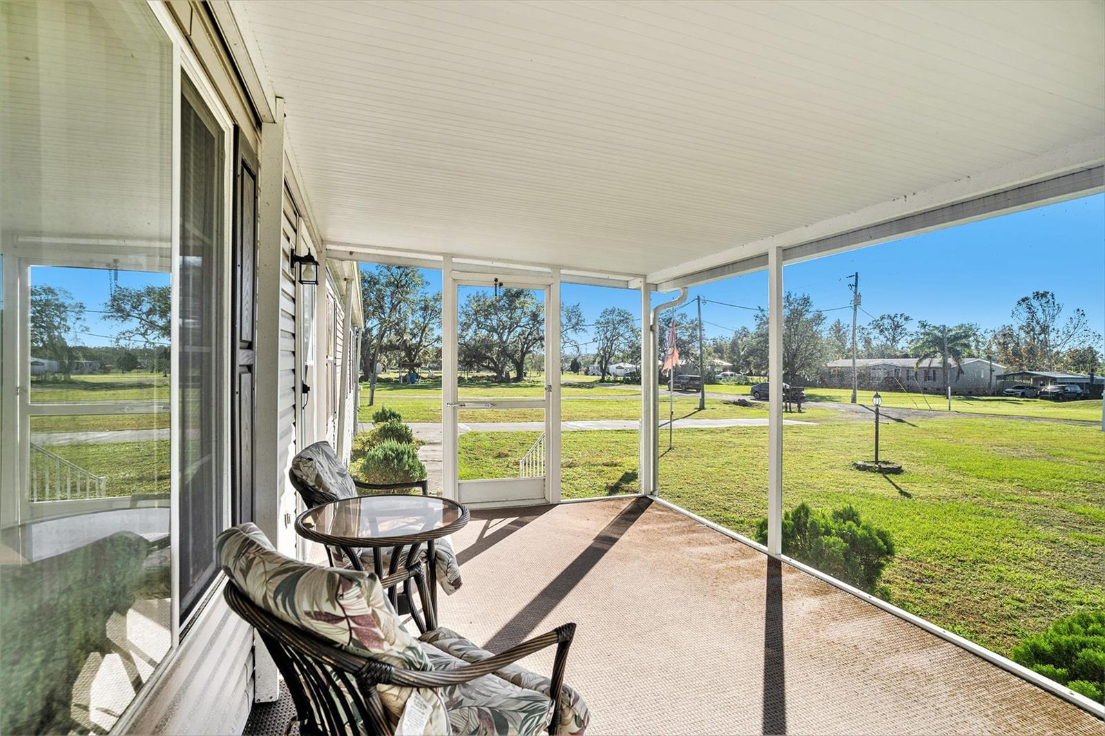 5224 R M D AVE, PLANT CITY, FL, 33566