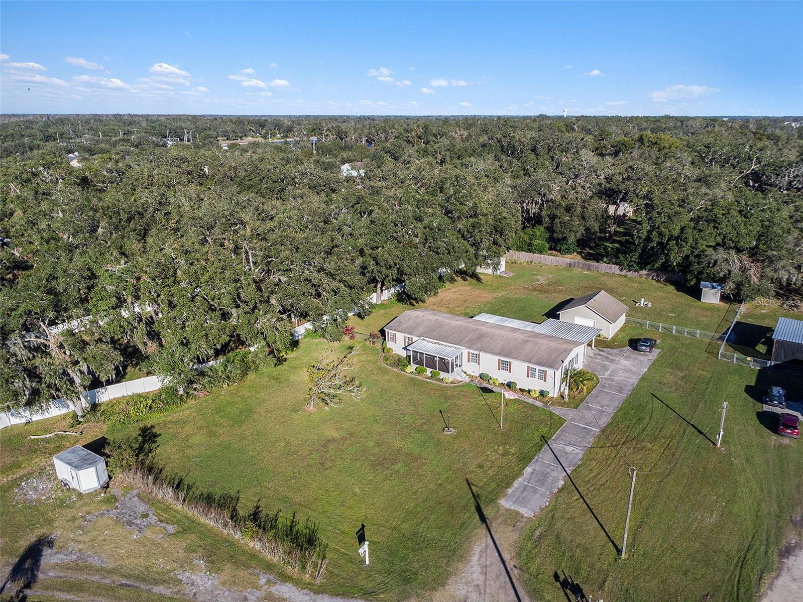 5224 R M D AVE, PLANT CITY, FL, 33566