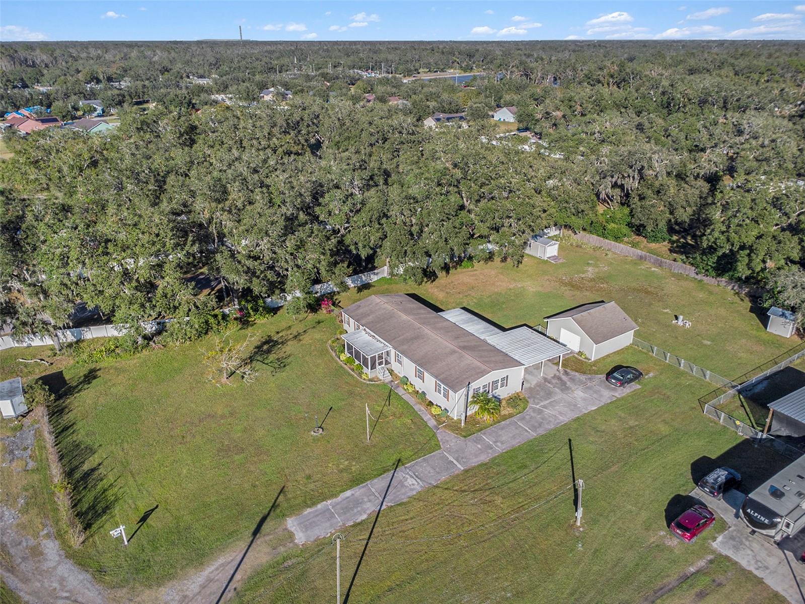 5224 R M D AVE, PLANT CITY, FL, 33566