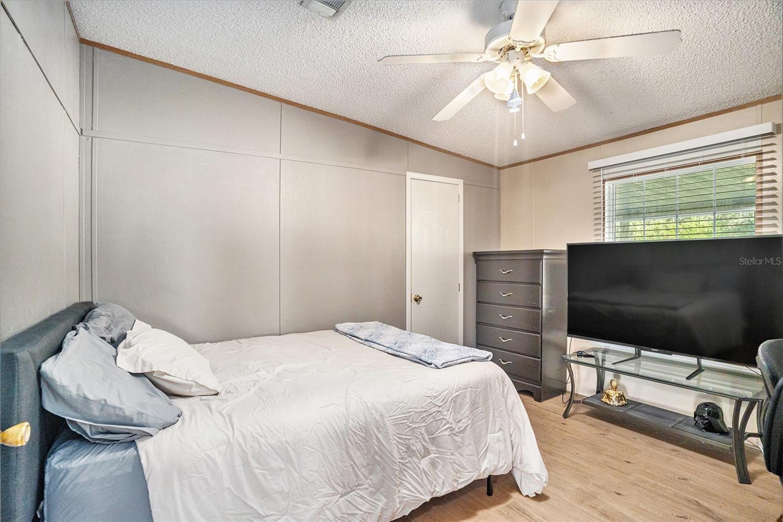 5224 R M D AVE, PLANT CITY, FL, 33566